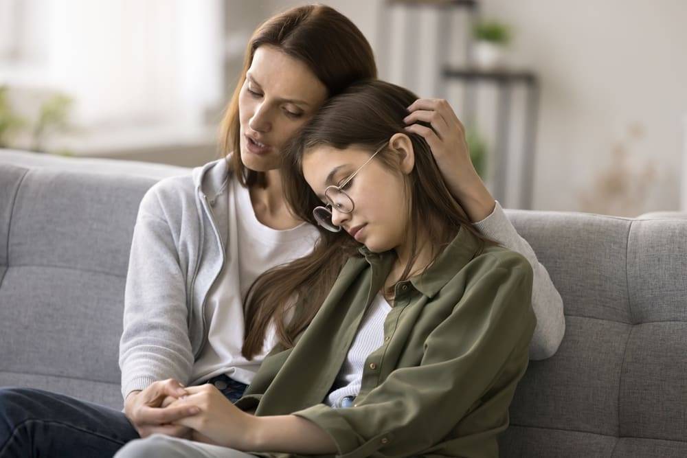 Why Parents Should Correct Their Children More Often